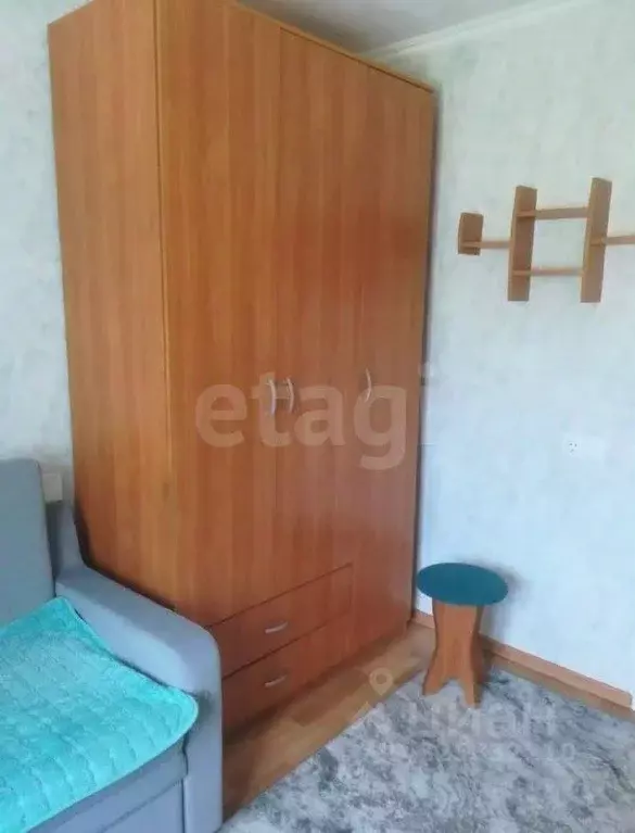 1-к кв. Ярославская область, Ярославль ул. Павлова, 39к1 (18.0 м) - Фото 2