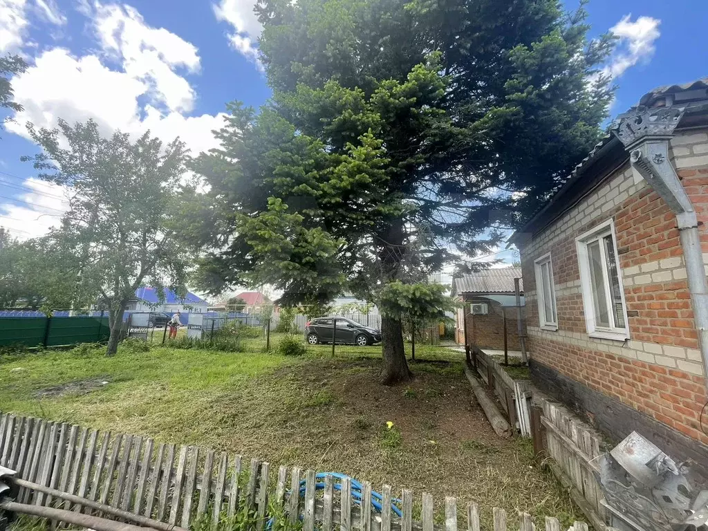 Дом 74,8 м на участке 18 сот. - Фото 1