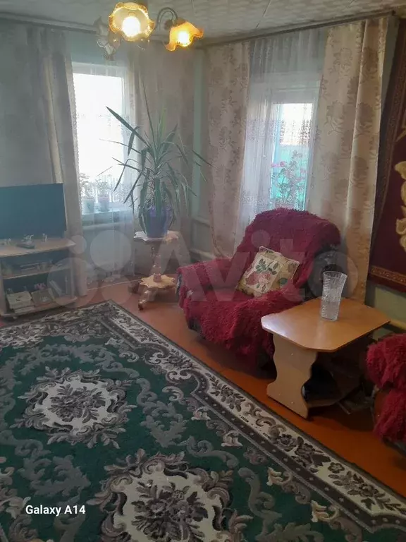 Дом 65 м на участке 8 сот. - Фото 1
