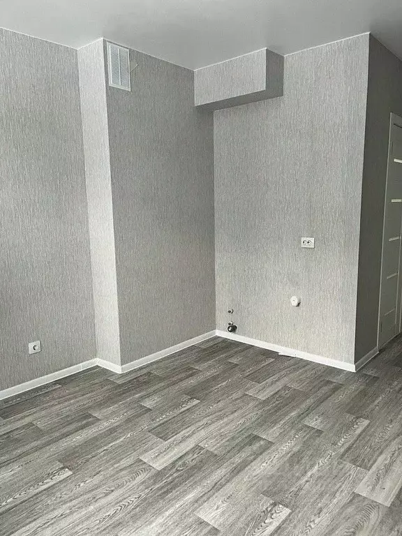 Студия Новосибирская область, Новосибирский район, Станционный ... - Фото 2