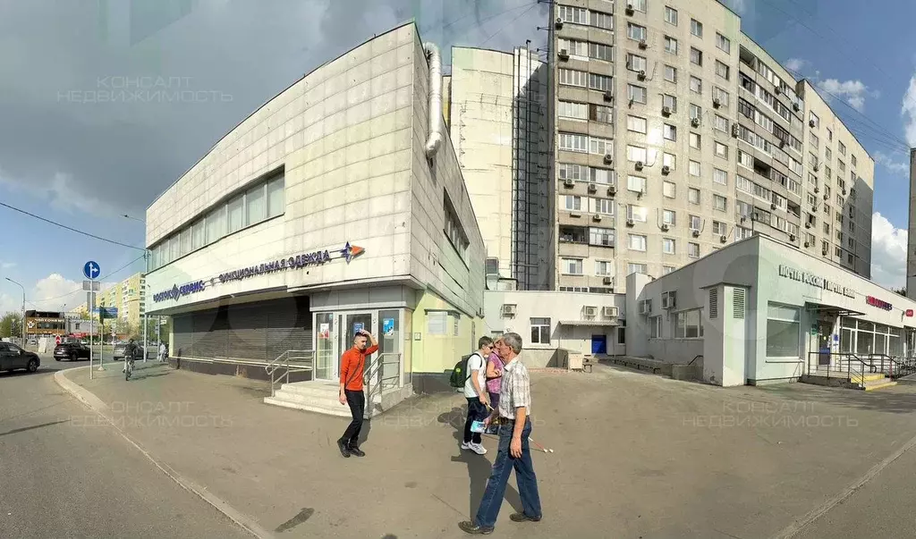 Свободного назначения, 75 м - Фото 1