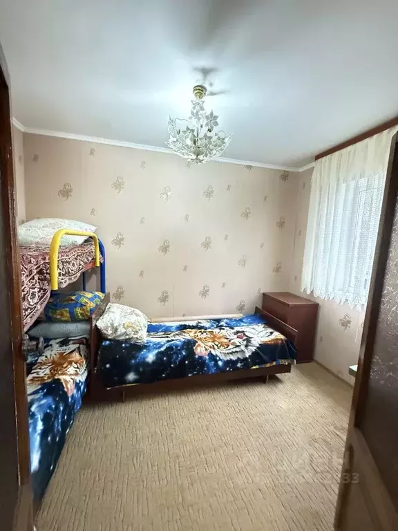 Дом в Ростовская область, Шахты Малахитовый пер. (38 м) - Фото 2