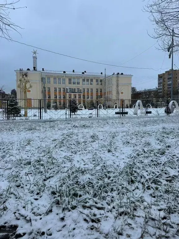 Комната Свердловская область, Екатеринбург Вторчермет жилрайон, ул. ... - Фото 1