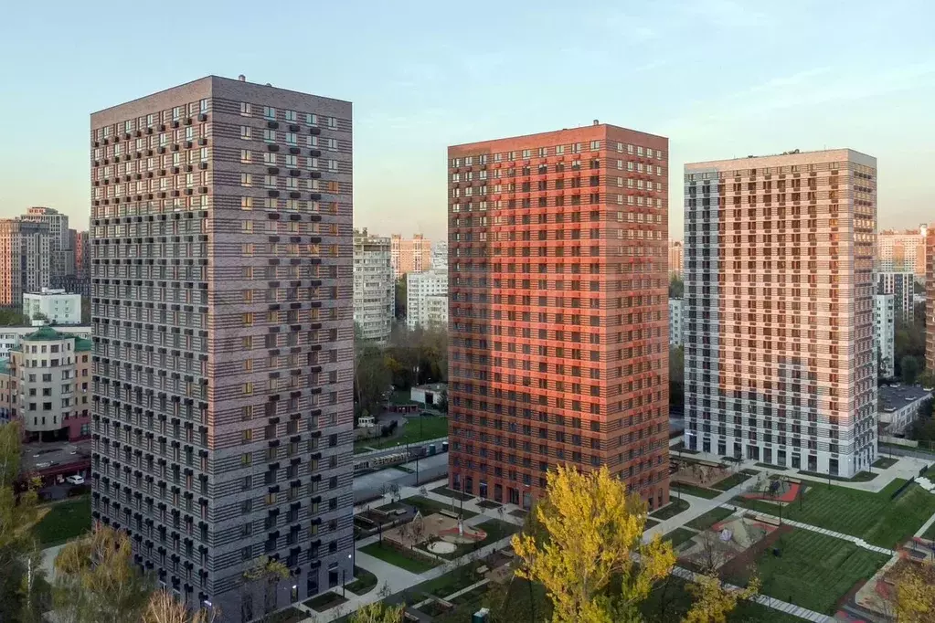 Свободного назначения, 48 м - Фото 1
