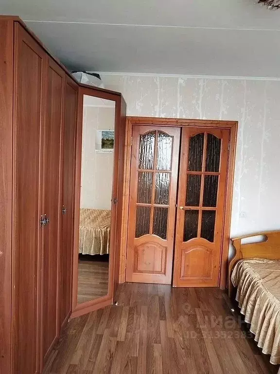 2-к кв. Москва Алма-Атинская ул., 3К2 (52.0 м) - Фото 1