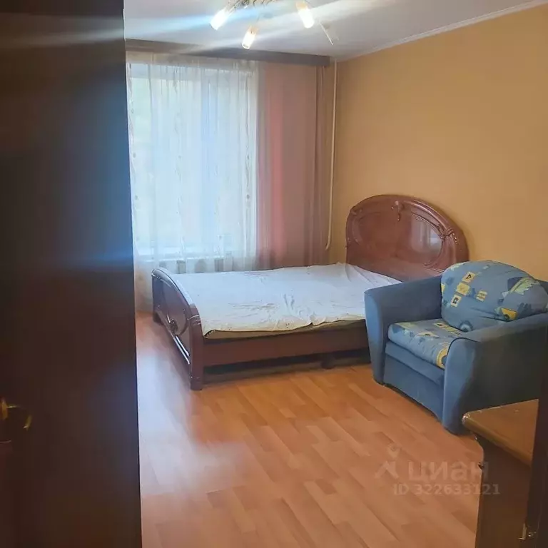 Комната Московская область, Балашиха городской округ, д. Павлино 2 - Фото 2