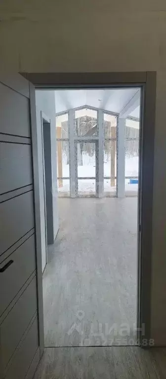 Дом в Калужская область, Калуга Северное сияние кп,  (69 м) - Фото 1