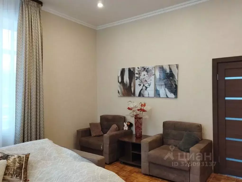 Дом в Калужская область, Таруса ул. Ремесел, 3 (240 м) - Фото 2