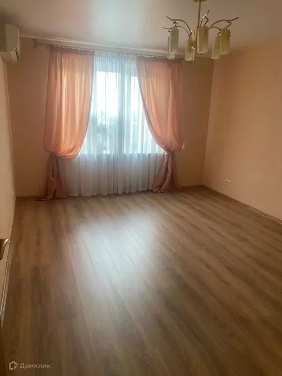 Продаётся 3-к квартира, 117 м - Фото 0