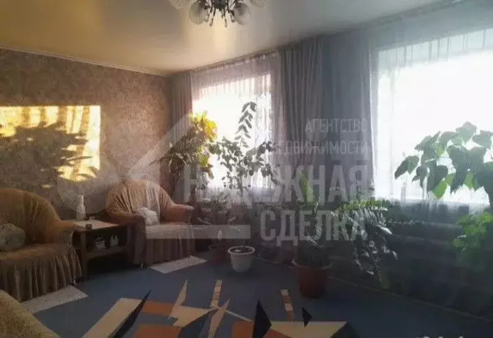 Дом 86,7 м на участке 7,3 сот. - Фото 0