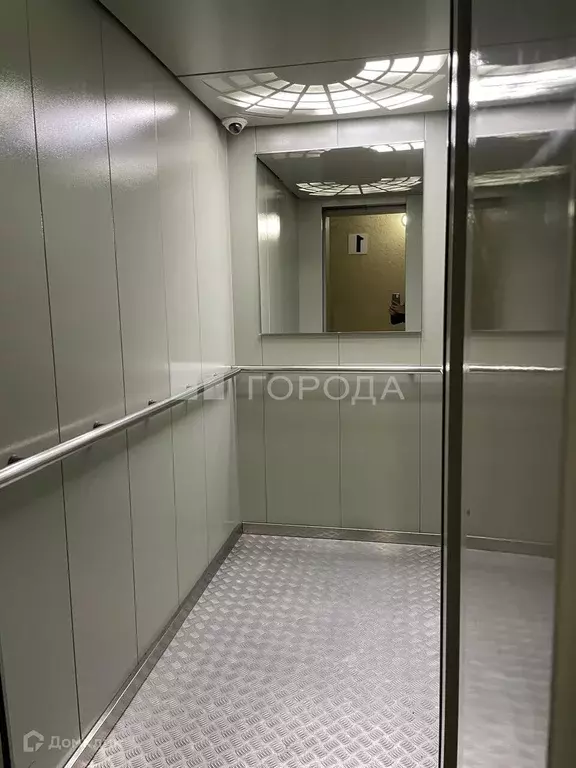 Продаётся квартира-студия, 20.9 м - Фото 0