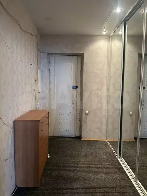3-к. квартира, 87 м, 5/5 эт. - Фото 1