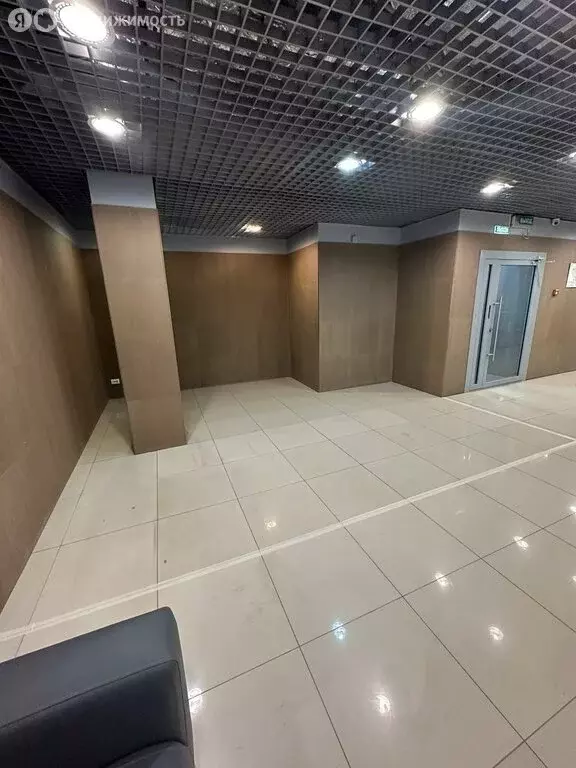 Помещение свободного назначения (18 м) - Фото 0