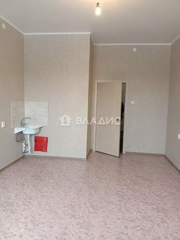 Студия Алтайский край, Бийск Советская ул., 180 (27.4 м) - Фото 1