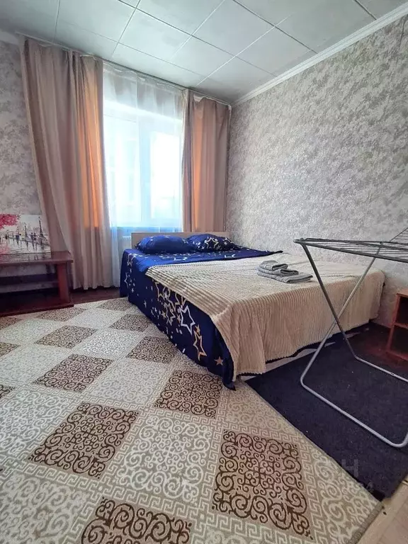 1-к кв. Московская область, Чехов ул. Мира, 1 (38.0 м) - Фото 1