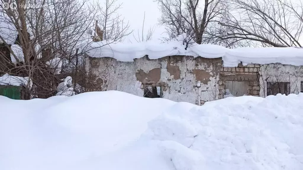 Участок в Пермский край, посёлок Куеда (51.74 м) - Фото 2