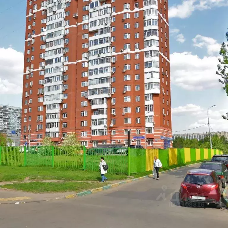 кировоградская 9 москва. ул кировоградская д 42. , 8а. кировоградская улица 9к2 москва. кировоградская ул.