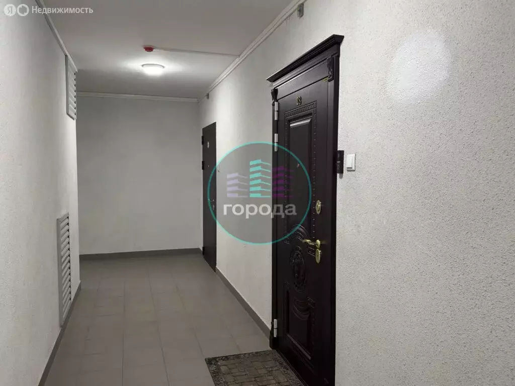 4-комнатная квартира: Москва, Варшавское шоссе, 170Ек2 (95.6 м) - Фото 2