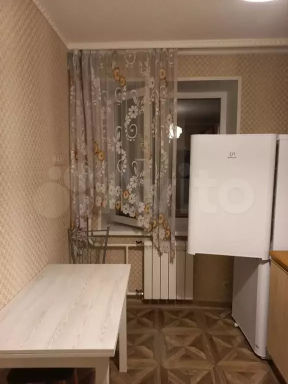 2-к. квартира, 60 м, 7/12 эт. - Фото 1