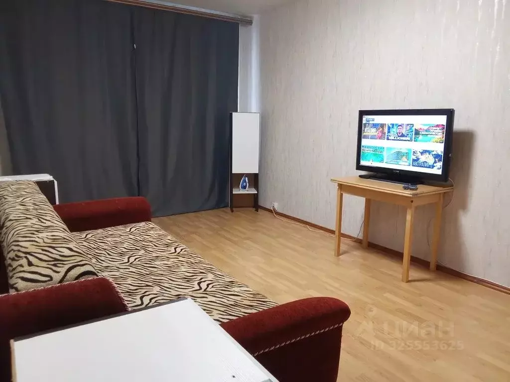 2-к кв. Московская область, Мытищи ул. Сукромка, 24а (56.0 м) - Фото 2