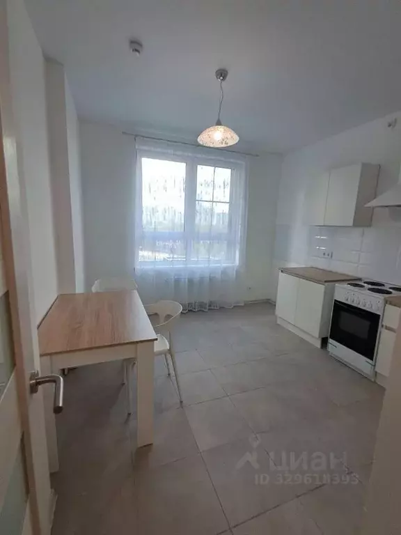 1-к кв. Москва ул. Академика Королева, 23 (45.0 м) - Фото 1