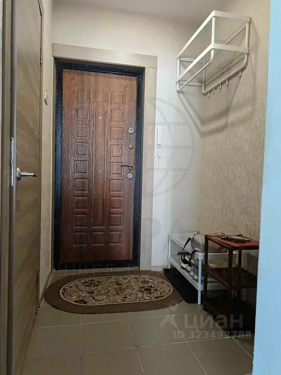 Студия Новосибирская область, Новосибирск ул. Виталия Потылицына, 11 ... - Фото 1