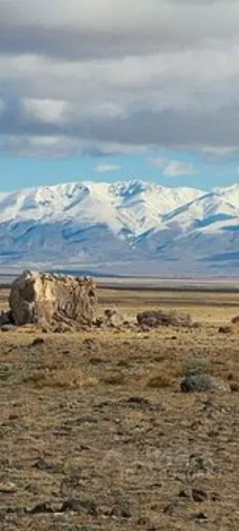 Участок в Алтай, Усть-Коксинский район, с. Верх-Уймон  (29.0 сот.) - Фото 1