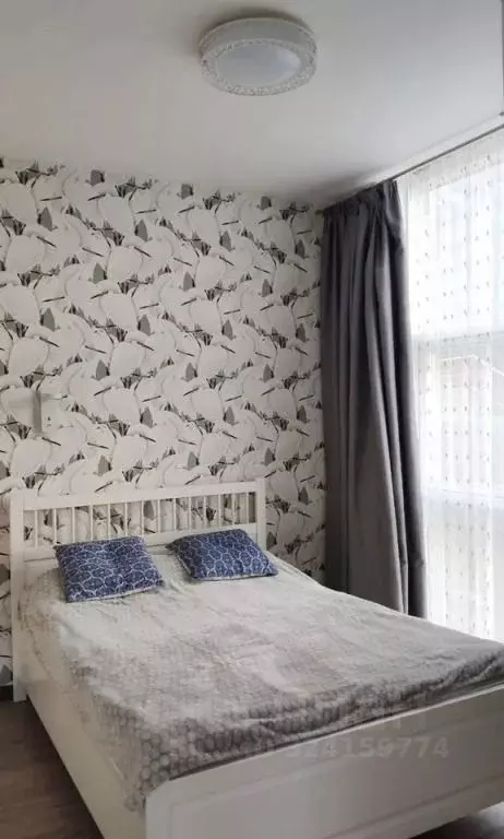 1-к кв. Крым, Ялта муниципальный округ, Кореиз пгт ш. Кореизское, 1Д ... - Фото 2