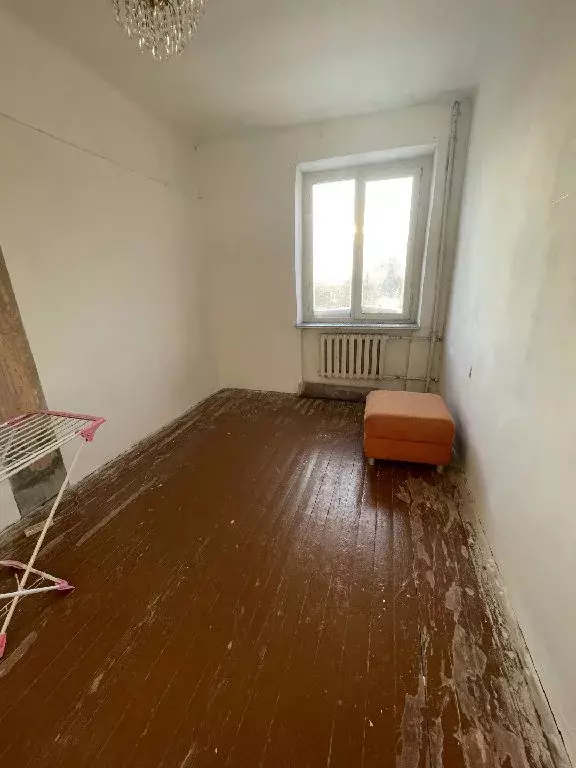 Продается 2-комнатная квартира - Фото 2