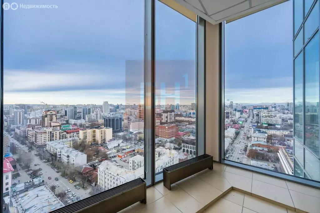 Помещение свободного назначения (225.2 м) - Фото 1