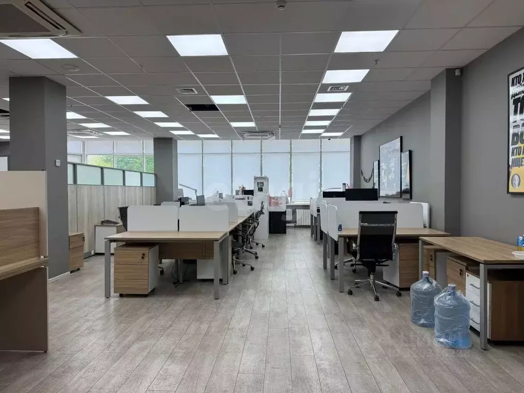 Офис в Приморский край, Владивосток ул. Стрельникова, 7 (248 м) - Фото 1