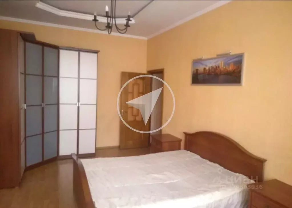 2-к кв. Москва ул. Василисы Кожиной, 18 (59.0 м) - Фото 2