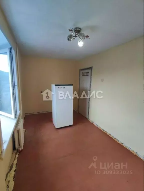 3-к кв. Забайкальский край, Чита ул. Бекетова, 46 (60.0 м) - Фото 1