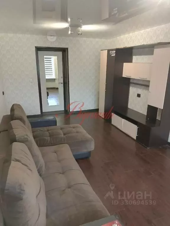 Комната Архангельская область, Северодвинск ул. Мира, 18 (18.1 м) - Фото 1