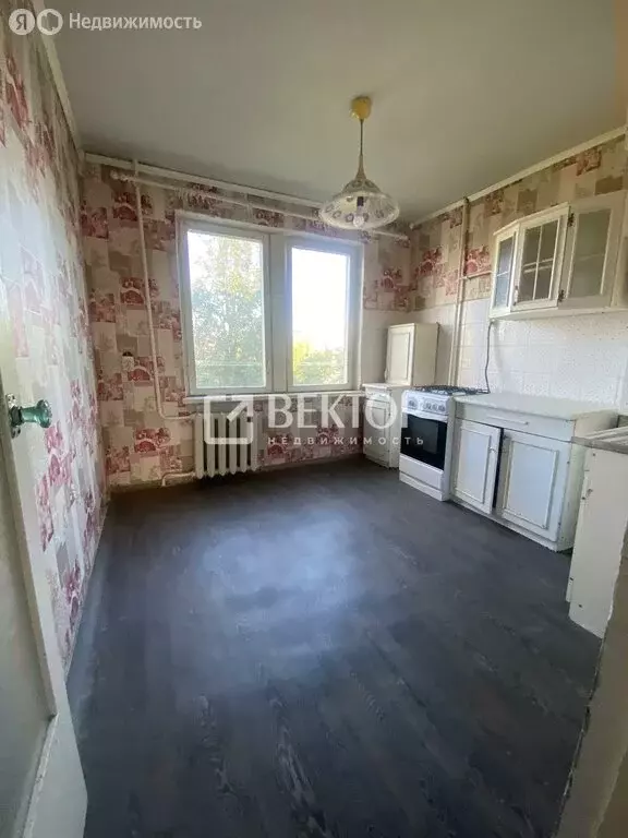 2-комнатная квартира: Тейково, улица Новоженова, 1А (47.1 м) - Фото 1