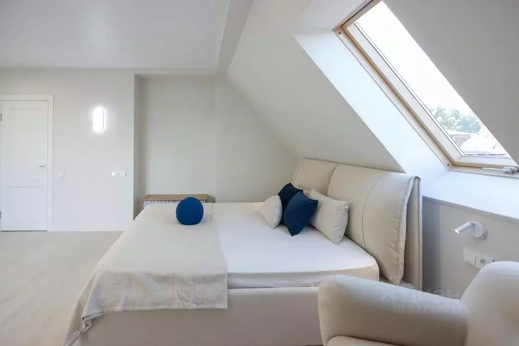 Таунхаус в Татарстан, Казань Вознесенское жилмассив,  (303 м) - Фото 2