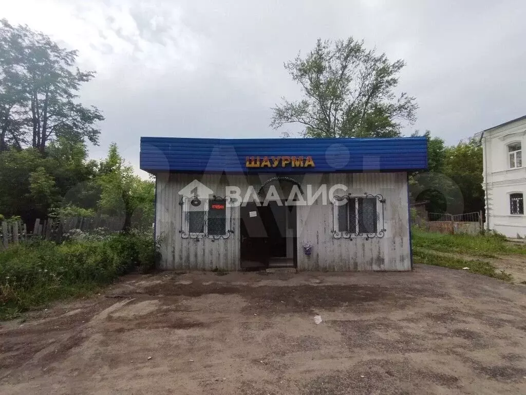 Продам помещение свободного назначения, 29.1 м - Фото 0