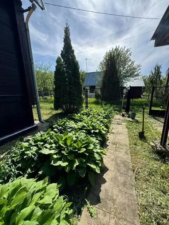 Дом в Москва Мечта СНТ, 138 (105 м) - Фото 2