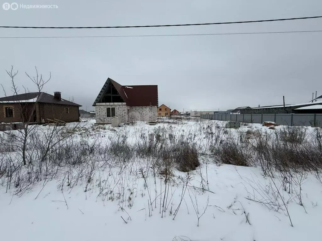 Дом в Строитель, Изумрудная улица (97.8 м) - Фото 2