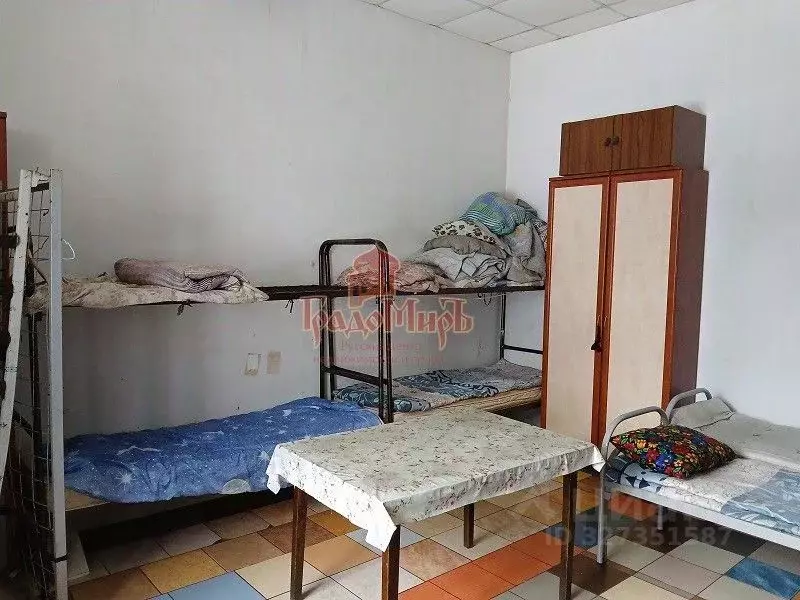 Дом в Московская область, Дмитровский муниципальный округ, с. Орудьево ... - Фото 2