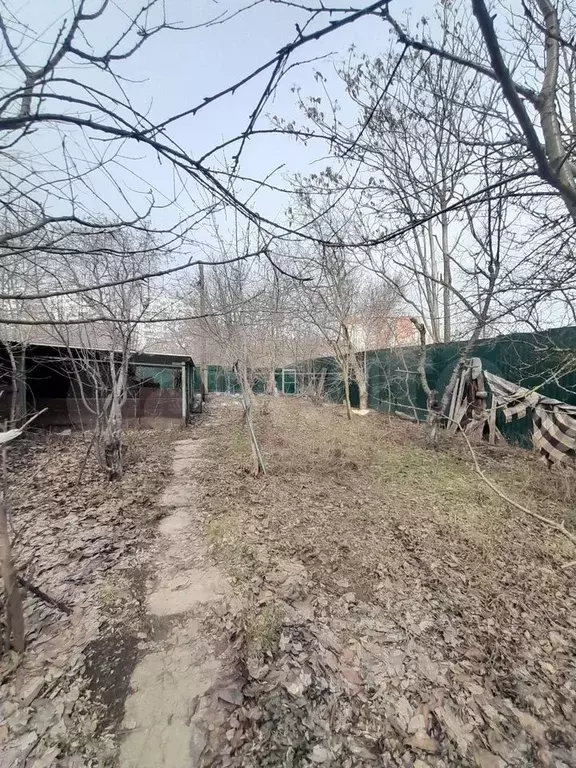 Участок 5,9 сот. (ИЖС) - Фото 1