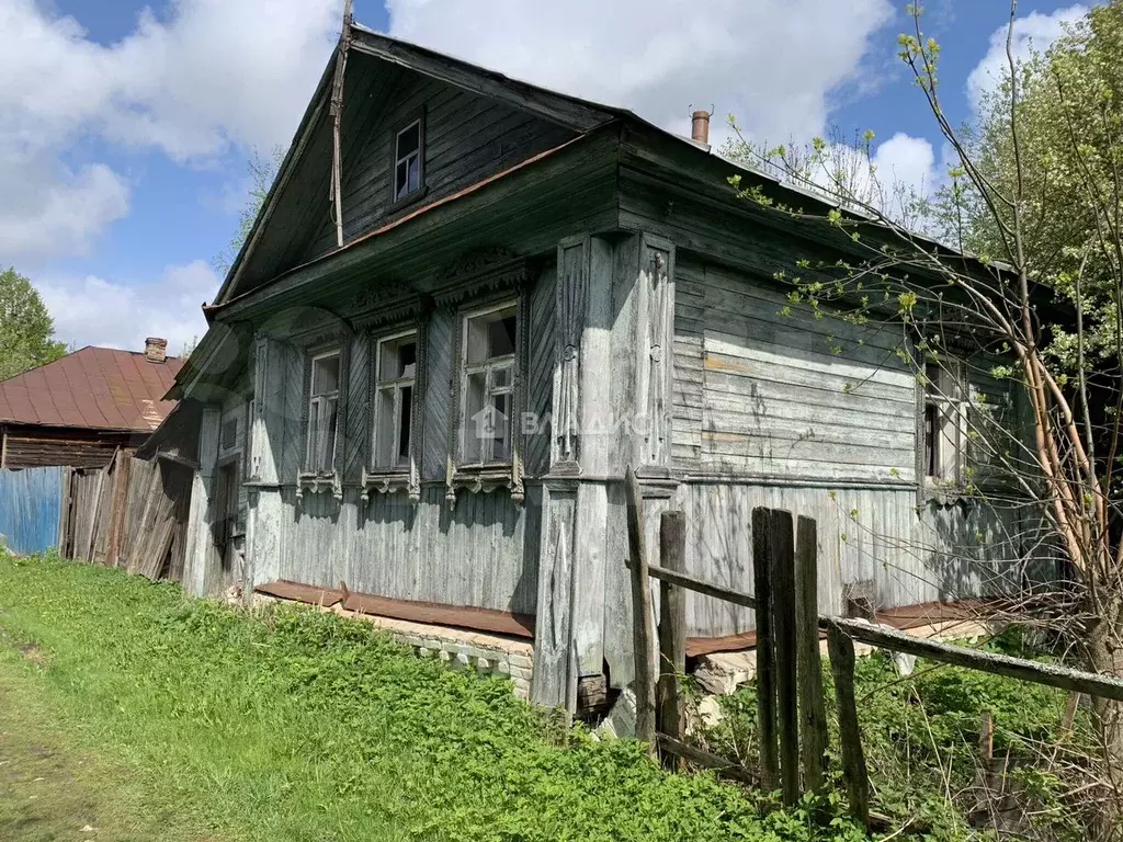 Дом 60 м на участке 12 сот. - Фото 0