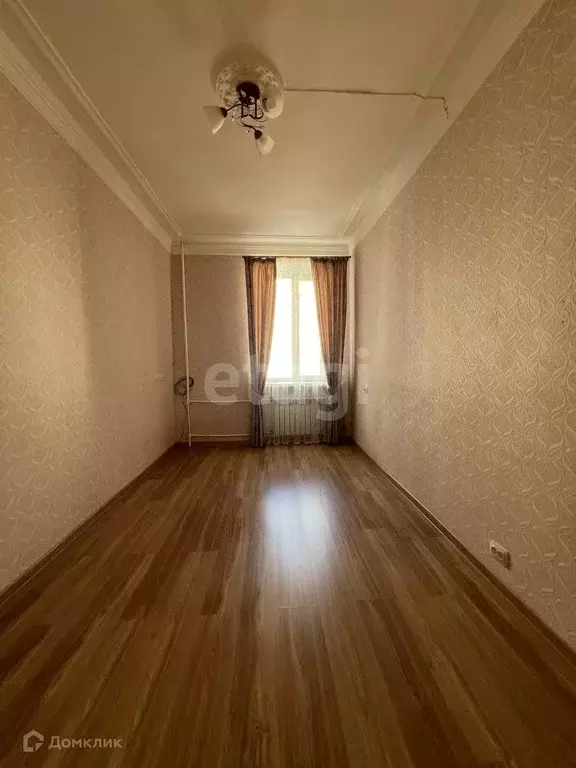 Продаётся 3-к квартира, 74.7 м - Фото 0