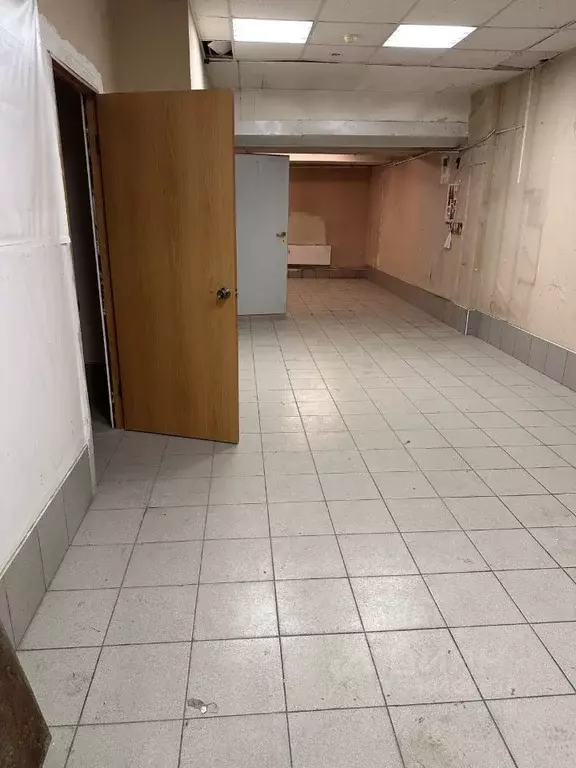 Офис в Новосибирская область, Новосибирск ул. Орджоникидзе, 40 (145 м) - Фото 1
