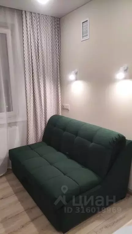 Студия Татарстан, Казань проезд Созидателей, 7 (17.0 м) - Фото 1