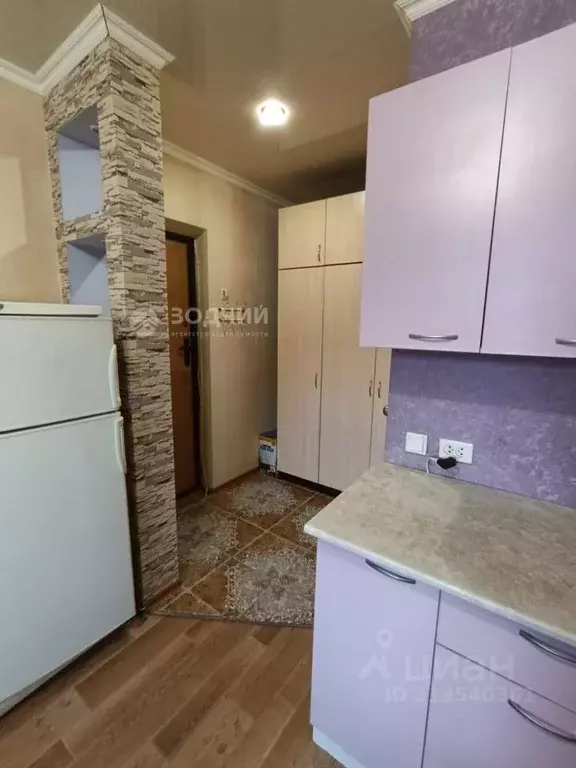 Студия Чувашия, Чебоксары Хузангая ул., 30 (19.0 м) - Фото 1