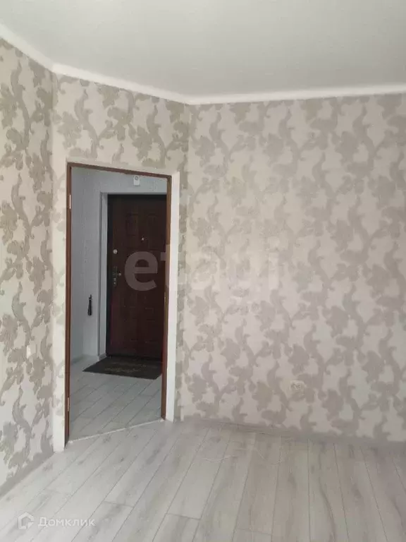 Продаётся 1-к квартира, 26 м - Фото 1