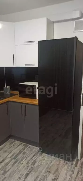 1-к кв. Ставропольский край, Ставрополь ул. Южный обход, 1/1 (38.0 м) - Фото 2