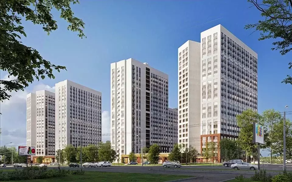 Офис в Удмуртия, Ижевск Клубная ул., 13В (18 м) - Фото 2