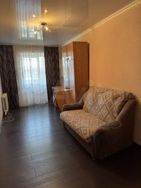 2-к. квартира, 47 м, 5/5 эт. - Фото 1